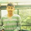 Irfan Maulana