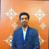 Ansh Handa