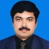 junaid mohamed