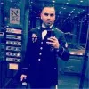 Jose Rodriguez