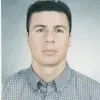 Edinson Zambrano