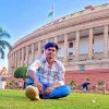 Shashank