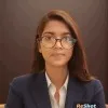 Priya Shakya
