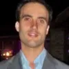Diego Rodriguez
