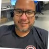 Willie Rodriguez