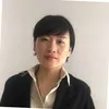 Cindy Hu