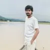 Manikanta sai Kodavati