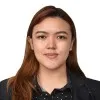 Shaira Joy Medel