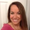 Tammy Maddox