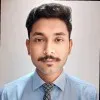 Subhadwip Das