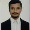 Siddarudha Balagali