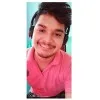 SIVAM KUMAR AGRAHARI