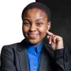 Mapitsi Makwela