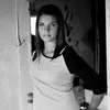 Ashley Timm