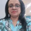 Barnali Chakraborty