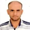 Abhishek Kumar Sondhiya
