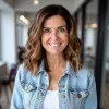 Jennifer Clark