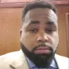 jerel belton