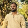 Laxmikant Kharatmol