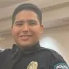 Benjamin Acosta