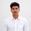 Radhey Shyam Choudhary
