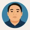 Aldwin
