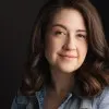 Delaney Gebhart