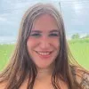 Erin Anderson