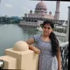 Akila