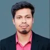 Dhrubajyoti kar