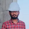 vignesh babu