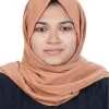 Hasna Raees