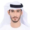 Ali Albahhar