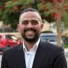 Mahmoud Azab