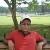 Hareesh
