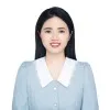 Kitty Fung