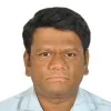 Elangovan Subramanian