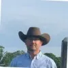 Tristan Young