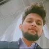 Harsh Jaiswal