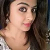 Charu Rastogi