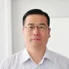 David Shen