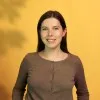 Svitlana Valerko