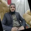 Usman Sher