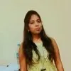 Juli Bharti