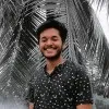 Ratnesh Kumar
