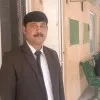 Siddiq Bilal
