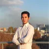 Uali Abdrakhim