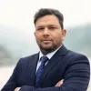 Mustakim Ansary