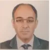 karim mohamed