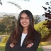 Sarayu Praturu